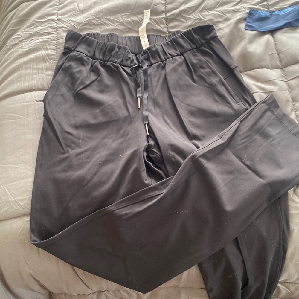 LuLuLemon pants
